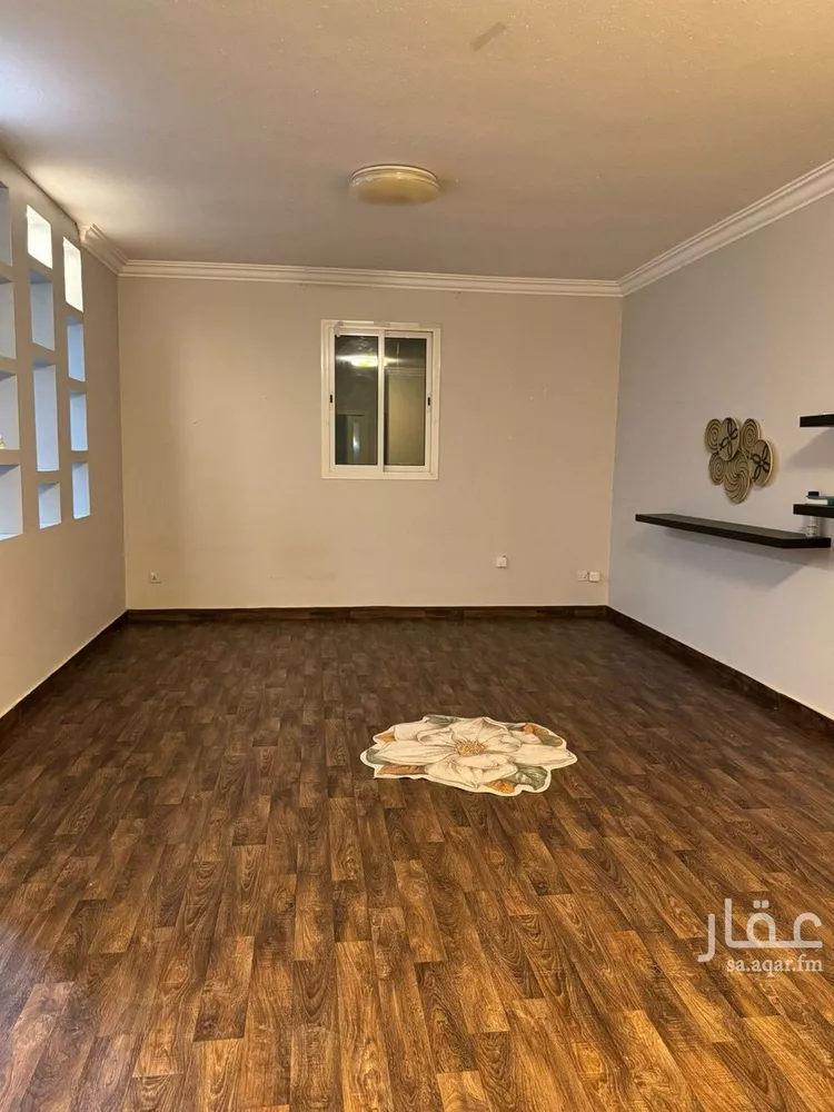 Apartment for Rent in Riyadh Al Yasmin 12