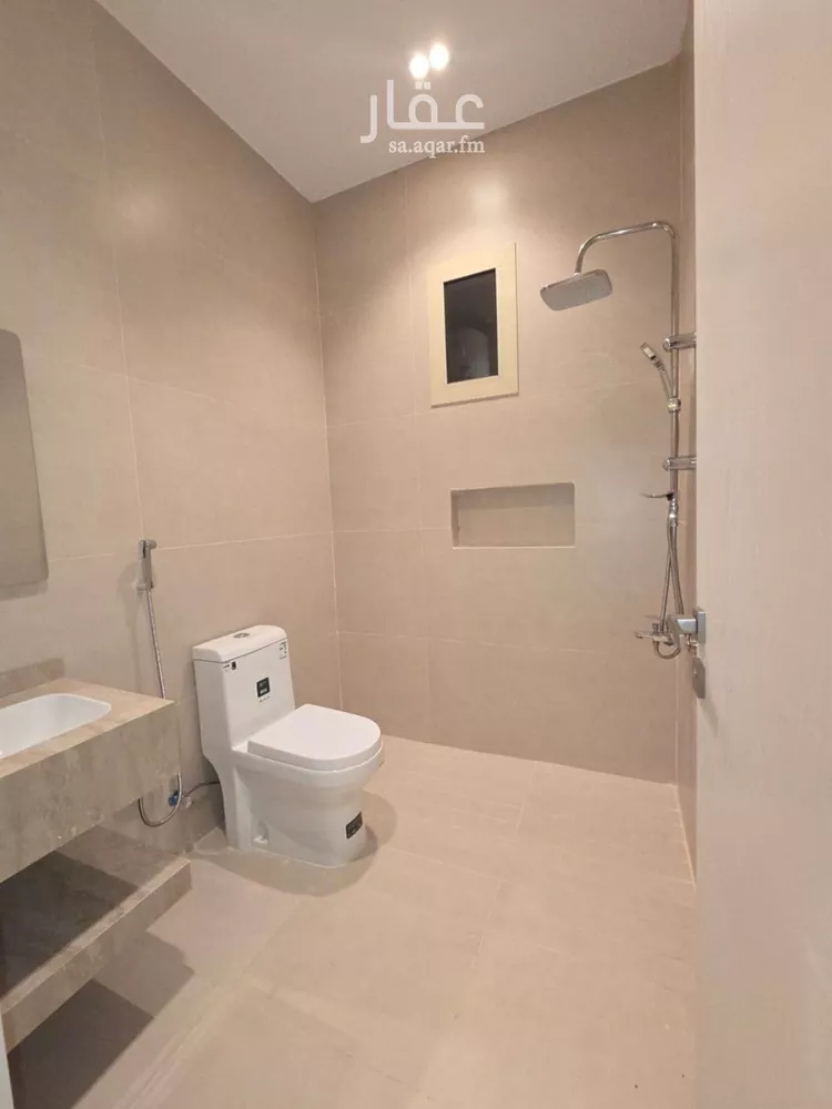 Apartment for Rent in Riyadh Al Yasmin 7