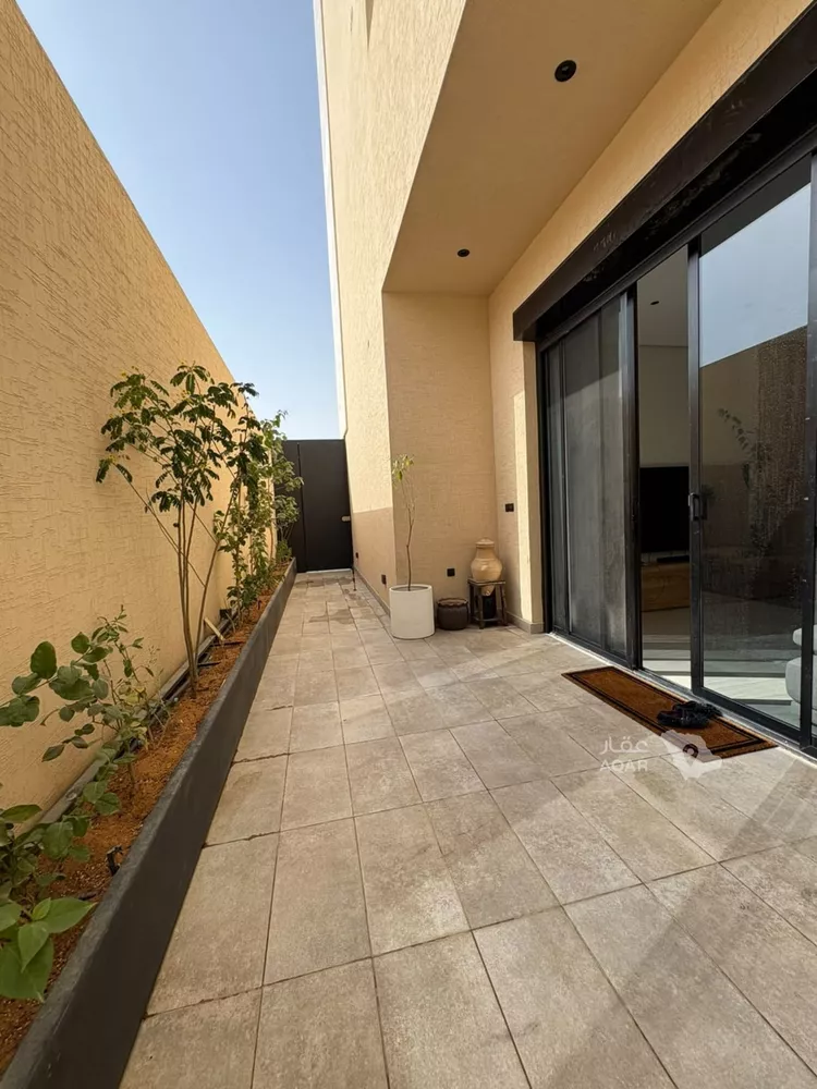 Apartment for Rent in Riyadh An Nuzhah