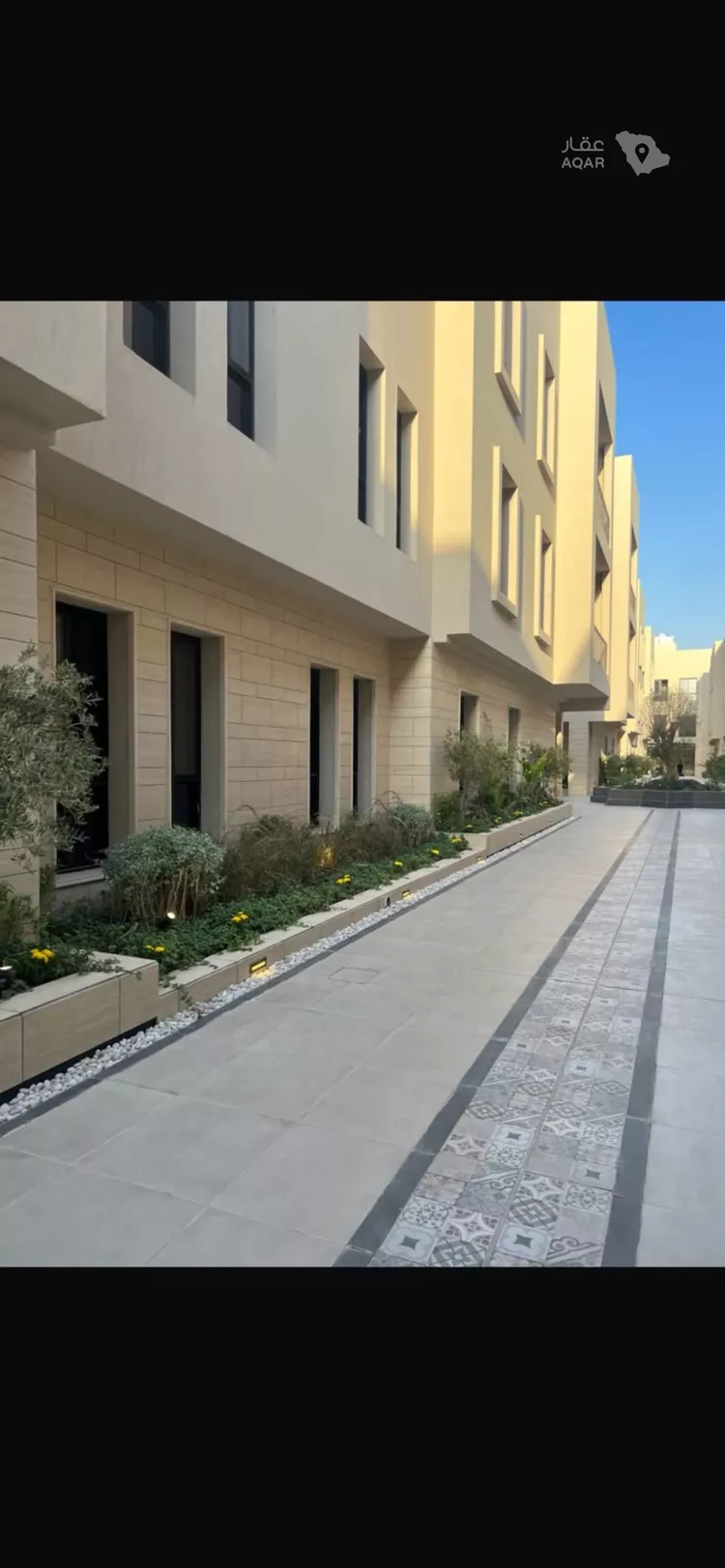 شقة للإيجار في شارع 289العارض, حي العارض, مدينة الرياض, منطقة الرياض 3