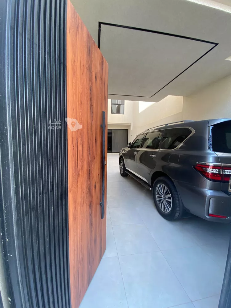 فيلا للبيع في شارع عبدالله بن حبان, حي المهدية, مدينة الرياض, منطقة الرياض 13