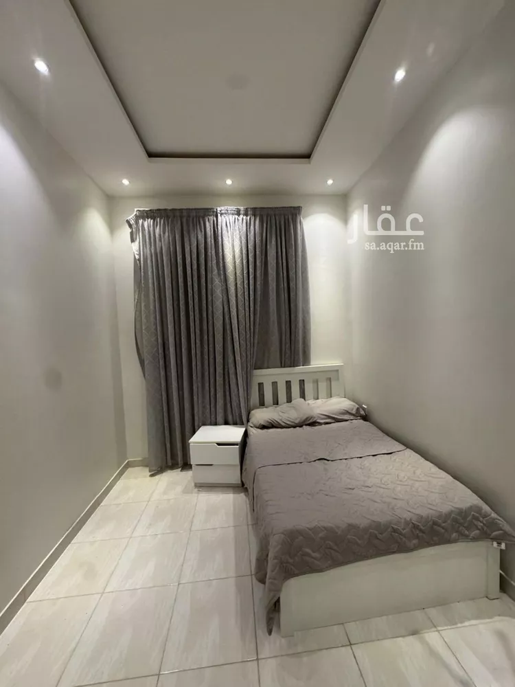 فيلا للإيجار في شارع صالح العذل , حي العارض, مدينة الرياض, منطقة الرياض صورة 5