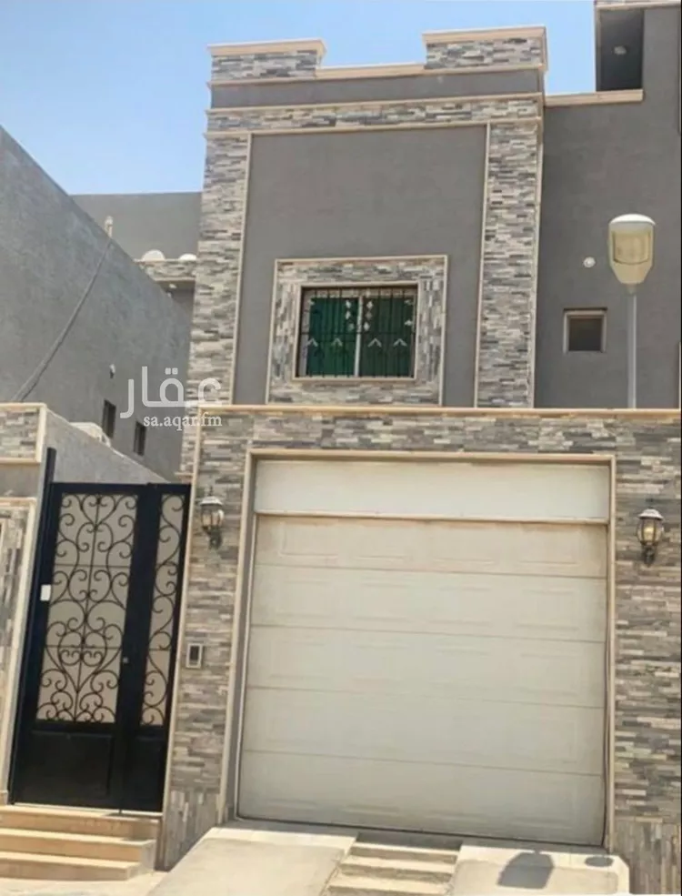 Apartment for Rent in Riyadh Al Yasmin
