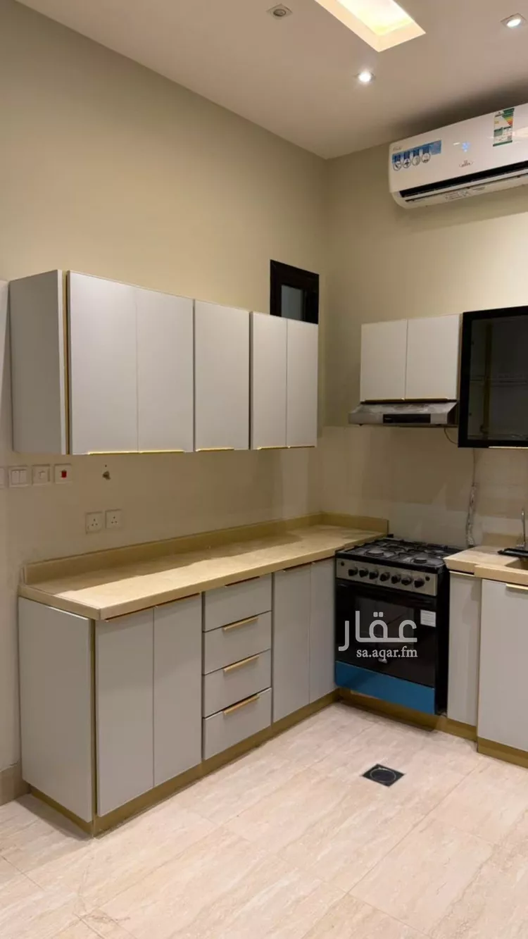 Apartment for Rent in Riyadh Al Yasmin صورة 5