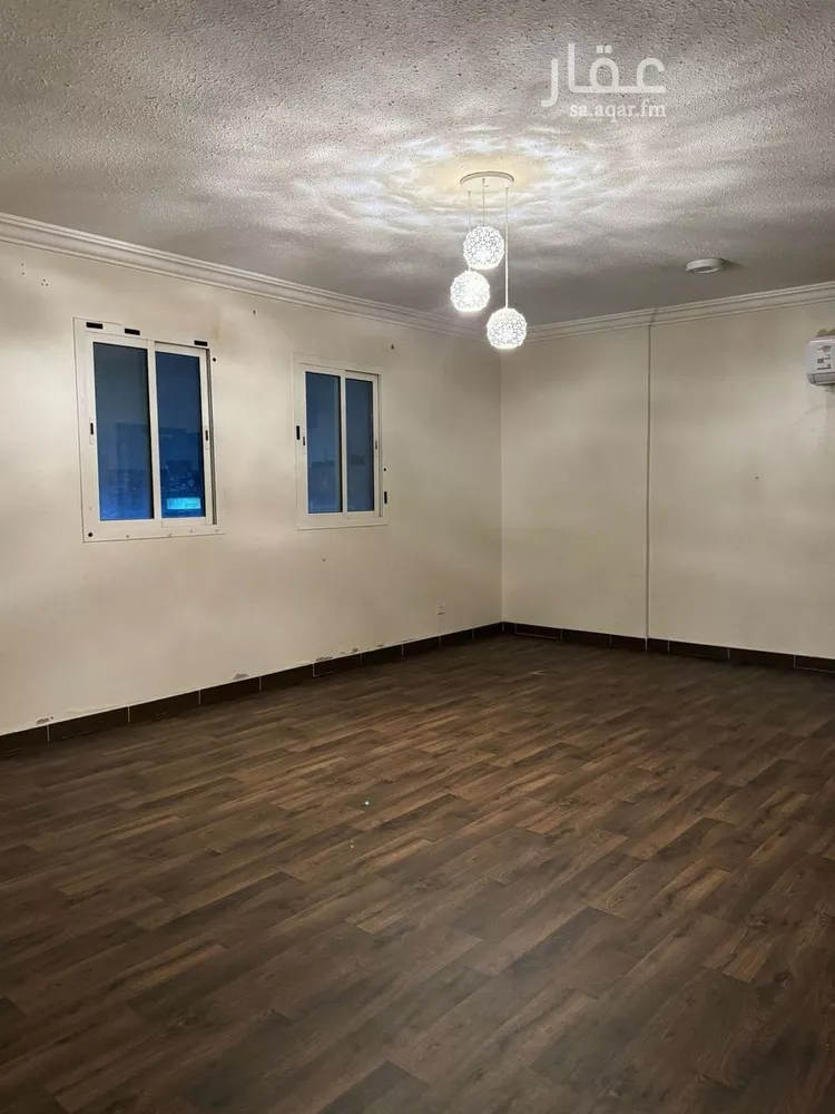 Apartment for Rent in Riyadh Al Yasmin صورة 4