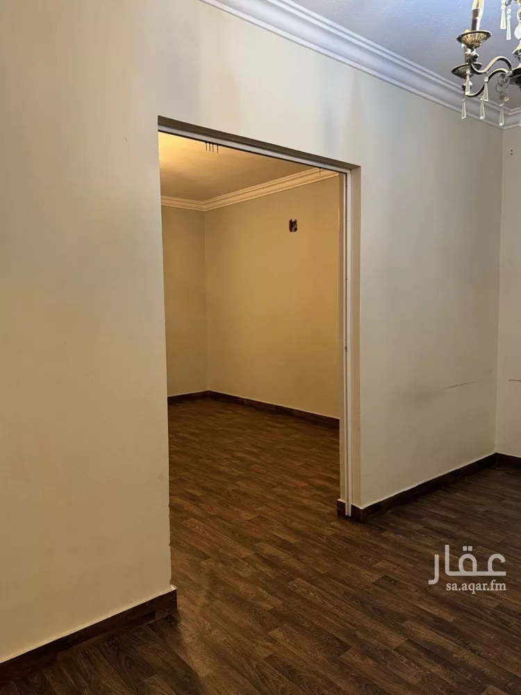 Apartment for Rent in Riyadh Al Yasmin صورة 3