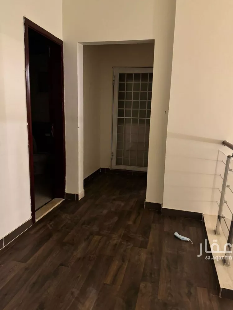 Apartment for Rent in Riyadh Al Yasmin 13