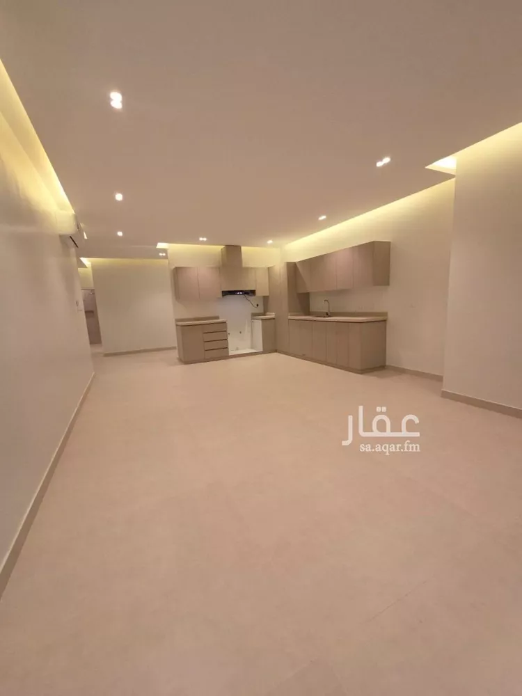 Apartment for Rent in Riyadh Al Yasmin 10