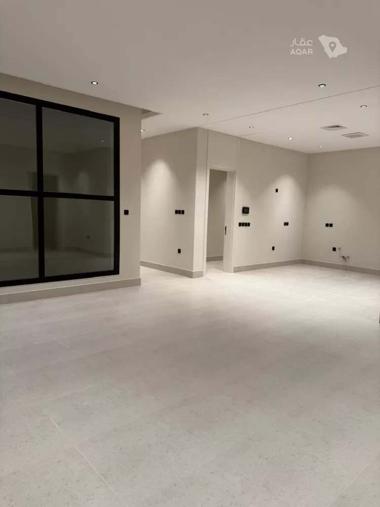 دور للإيجار في شارع حسن الفخري, حي النرجس, مدينة الرياض, منطقة الرياض 7