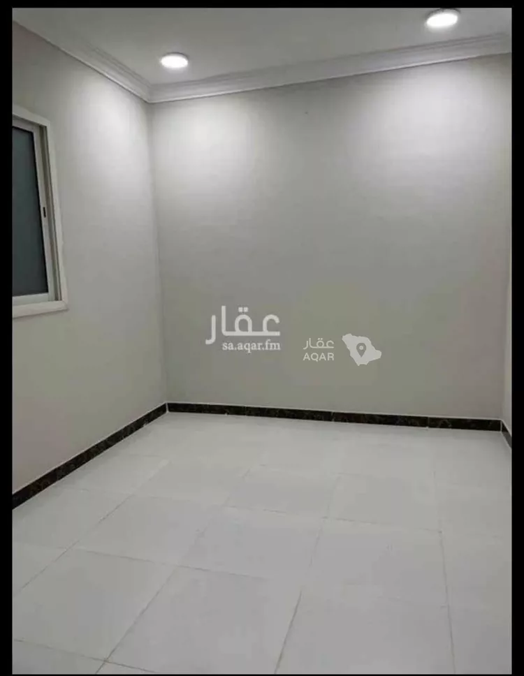 شقة للإيجار في حي الرمال, مدينة الرياض, منطقة الرياض 5