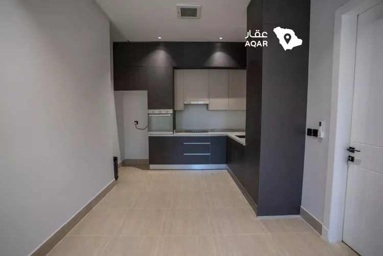 شقة للإيجار في شارع التحلية, حي حطين, مدينة الرياض, منطقة الرياض 6
