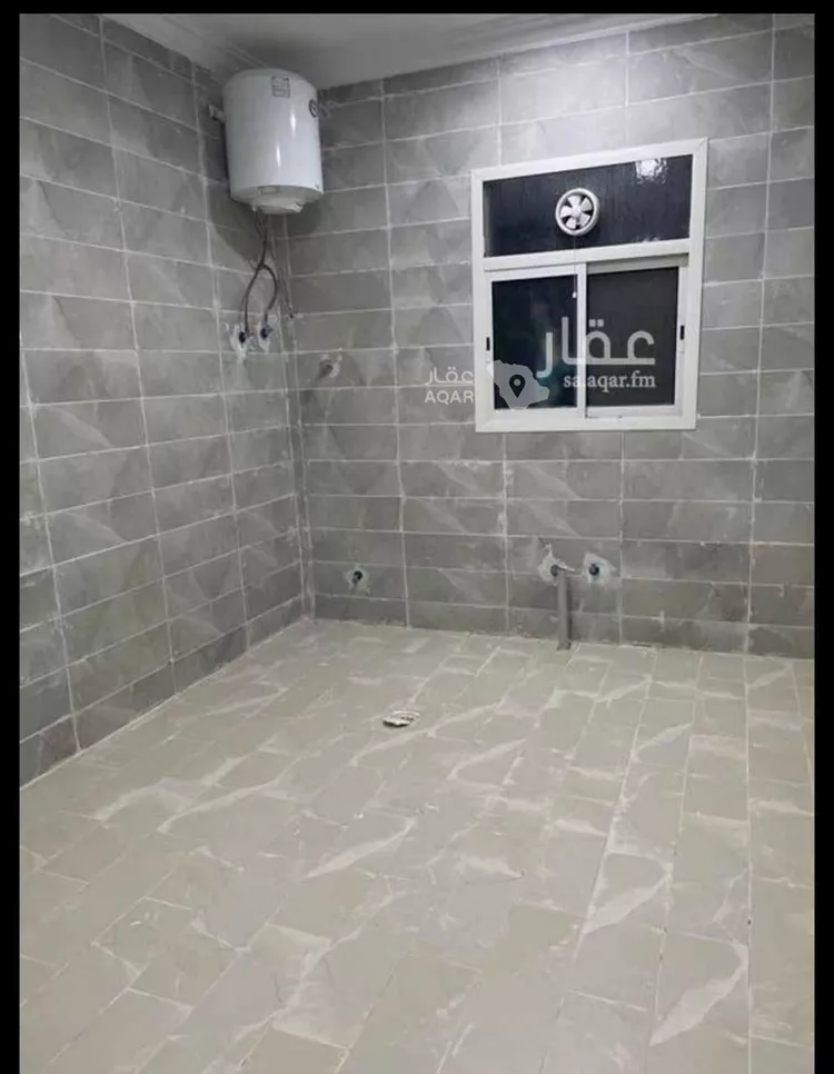 شقة للإيجار في حي الرمال, مدينة الرياض, منطقة الرياض 6