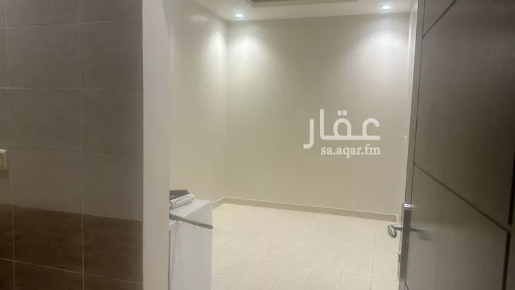 Apartment for Rent in Riyadh Al Yasmin صورة 4