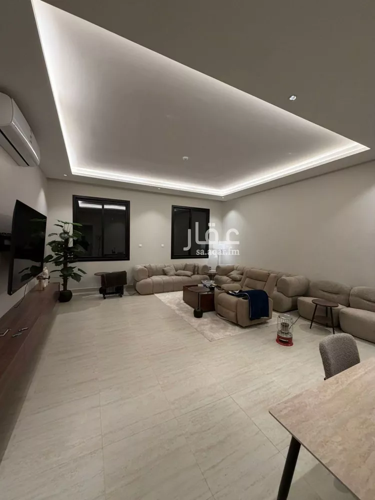 Apartment for Rent in Riyadh Al Arid