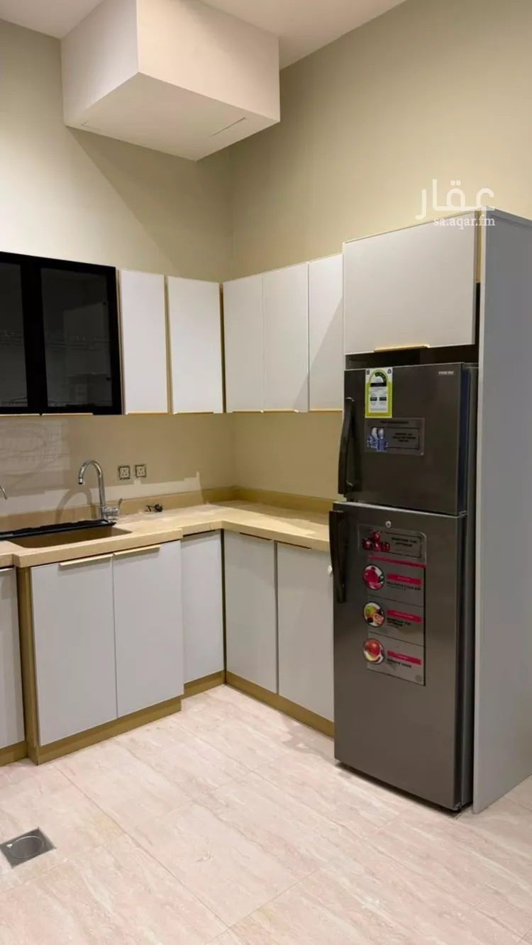 Apartment for Rent in Riyadh Al Yasmin صورة 3