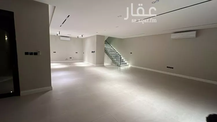 Villa for Rent in Riyadh Al Arid صورة 5