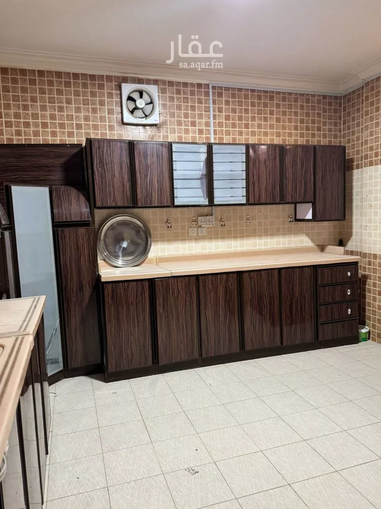 Apartment for Rent in Riyadh Al Yasmin صورة 2