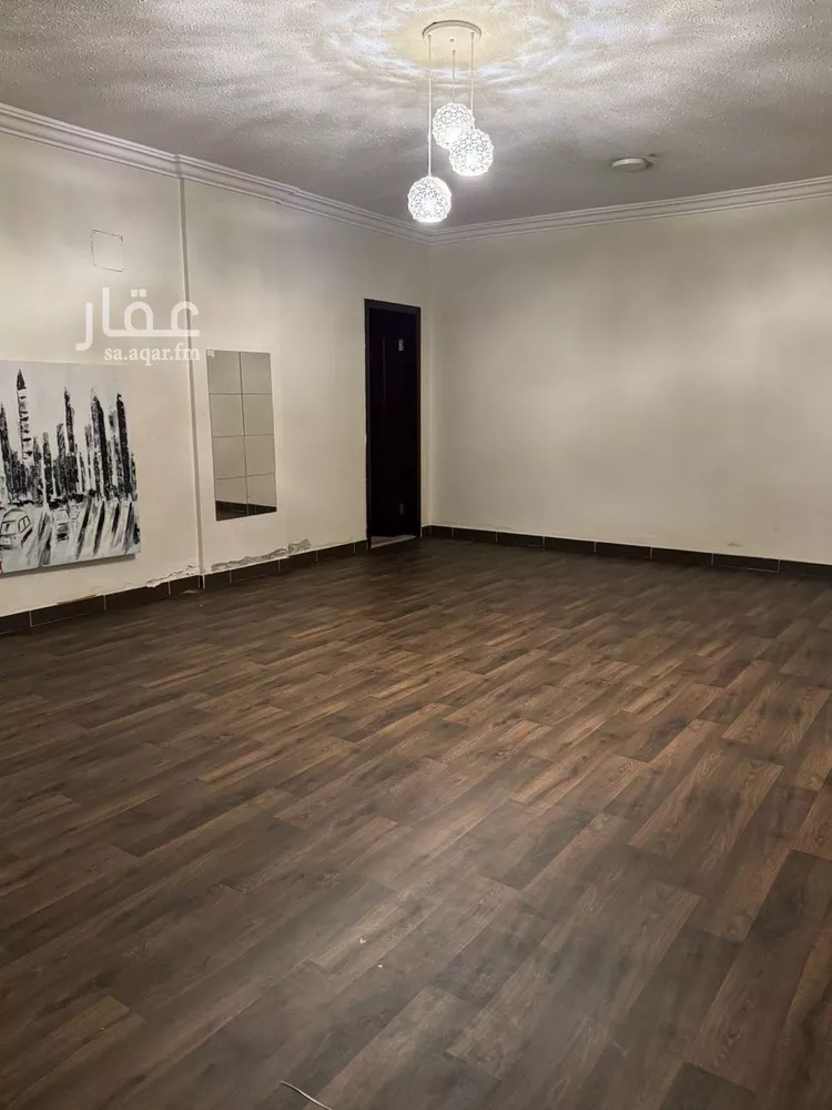 Apartment for Rent in Riyadh Al Yasmin 8