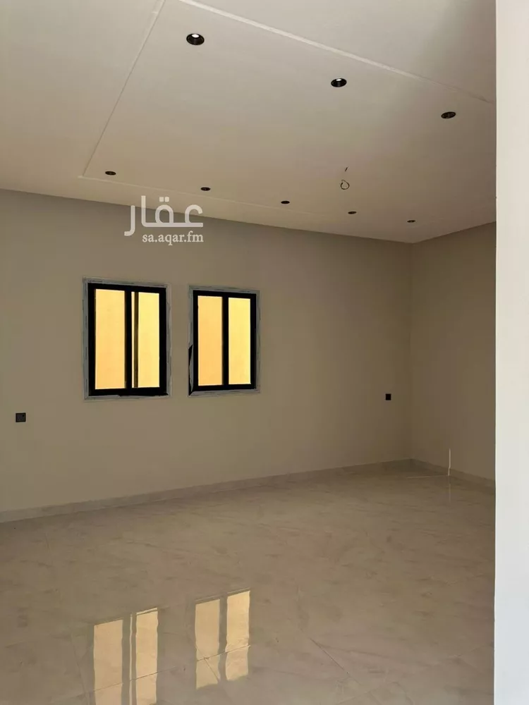 Villa for Sale in Riyadh Dhahrat Laban 7