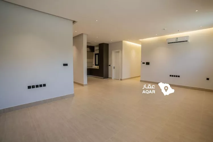 شقة للإيجار في شارع التحلية, حي حطين, مدينة الرياض, منطقة الرياض 9