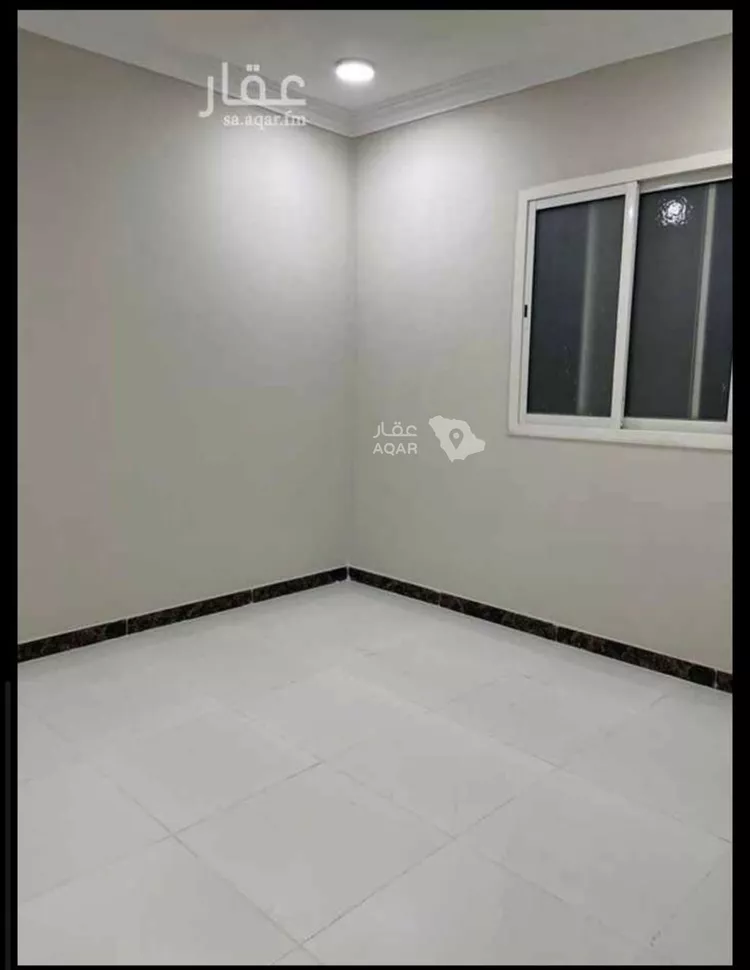 شقة للإيجار في حي الرمال, مدينة الرياض, منطقة الرياض 3