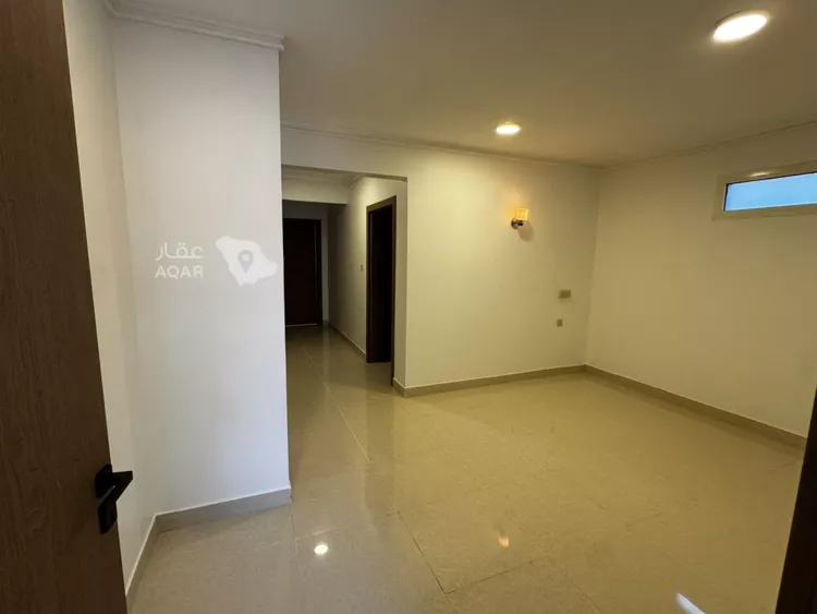 شقة للإيجار في شارع رقم 109, حي الياسمين, مدينة الرياض, منطقة الرياض