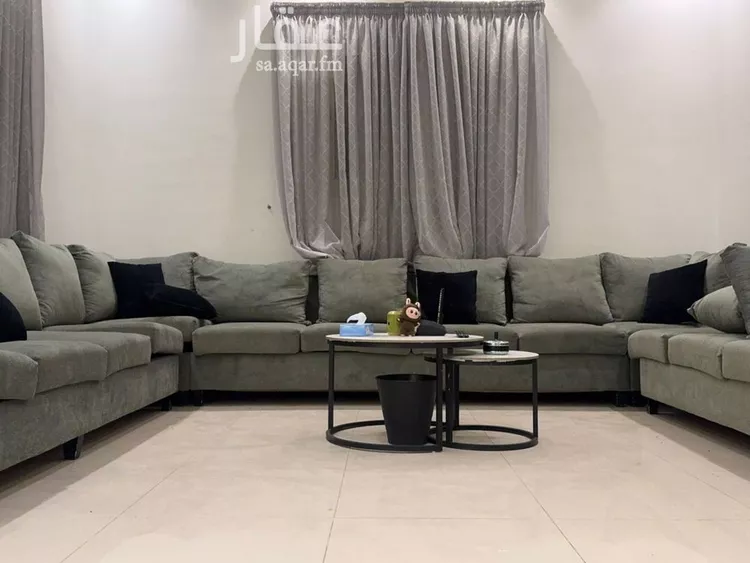 فيلا للإيجار في شارع صالح العذل , حي العارض, مدينة الرياض, منطقة الرياض صورة 4