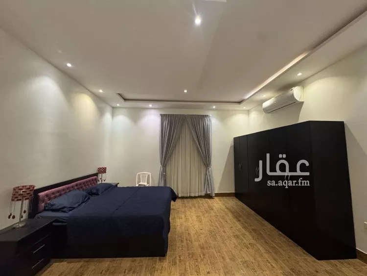 شقة للإيجار في شارع صالح العذل , حي العارض, مدينة الرياض, منطقة الرياض 8