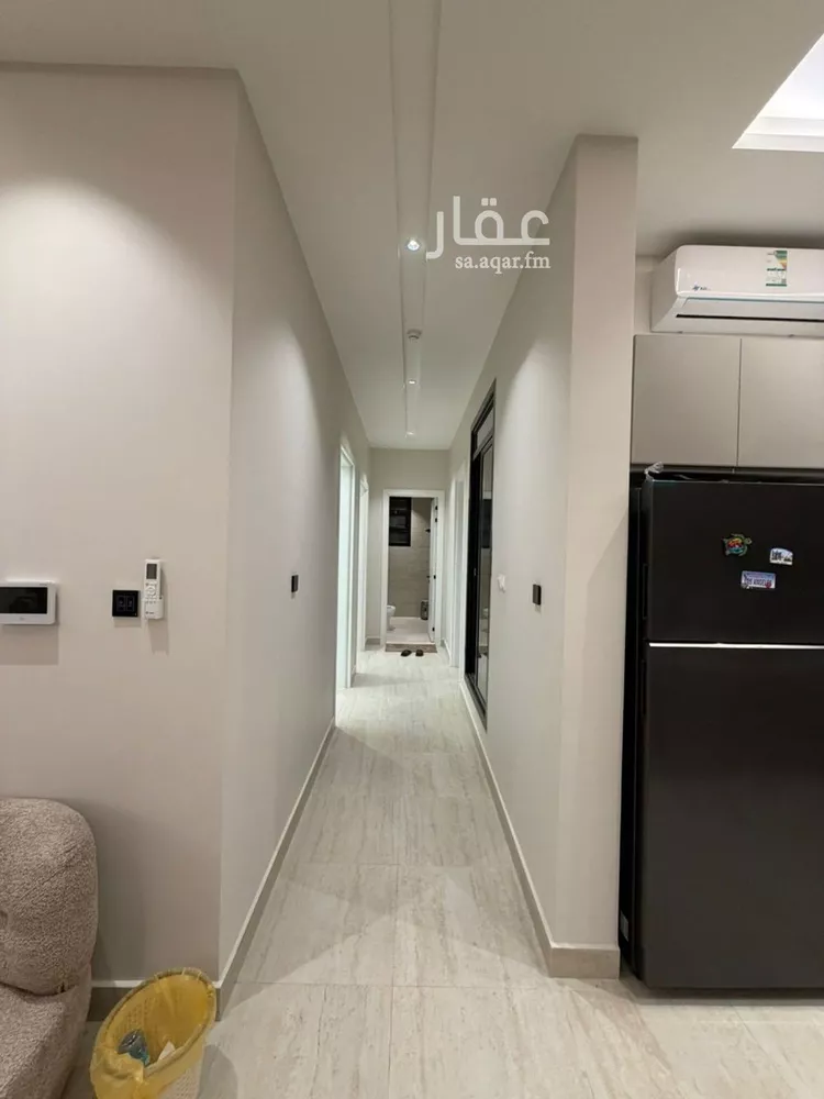 Apartment for Rent in Riyadh Al Arid صورة 2