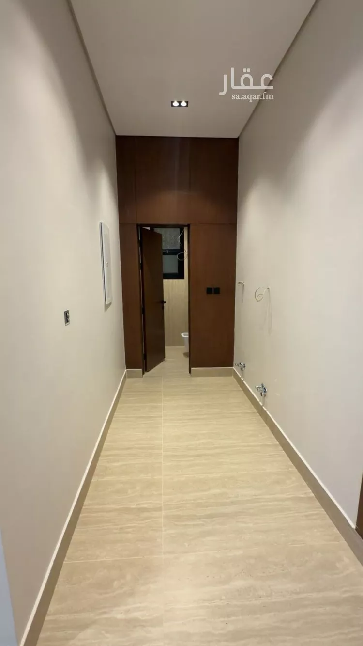 دور للبيع في شارع حسين باسلامه, حي الرمال, مدينة الرياض, منطقة الرياض 12