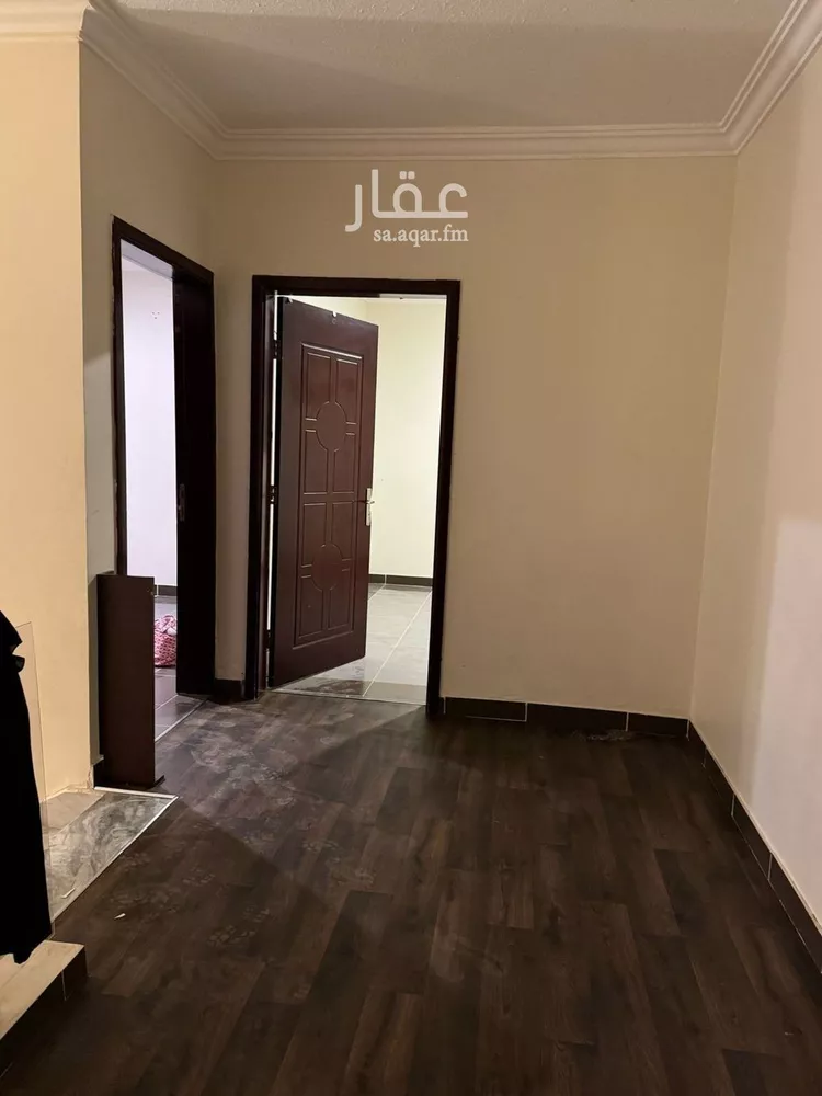Apartment for Rent in Riyadh Al Yasmin 6