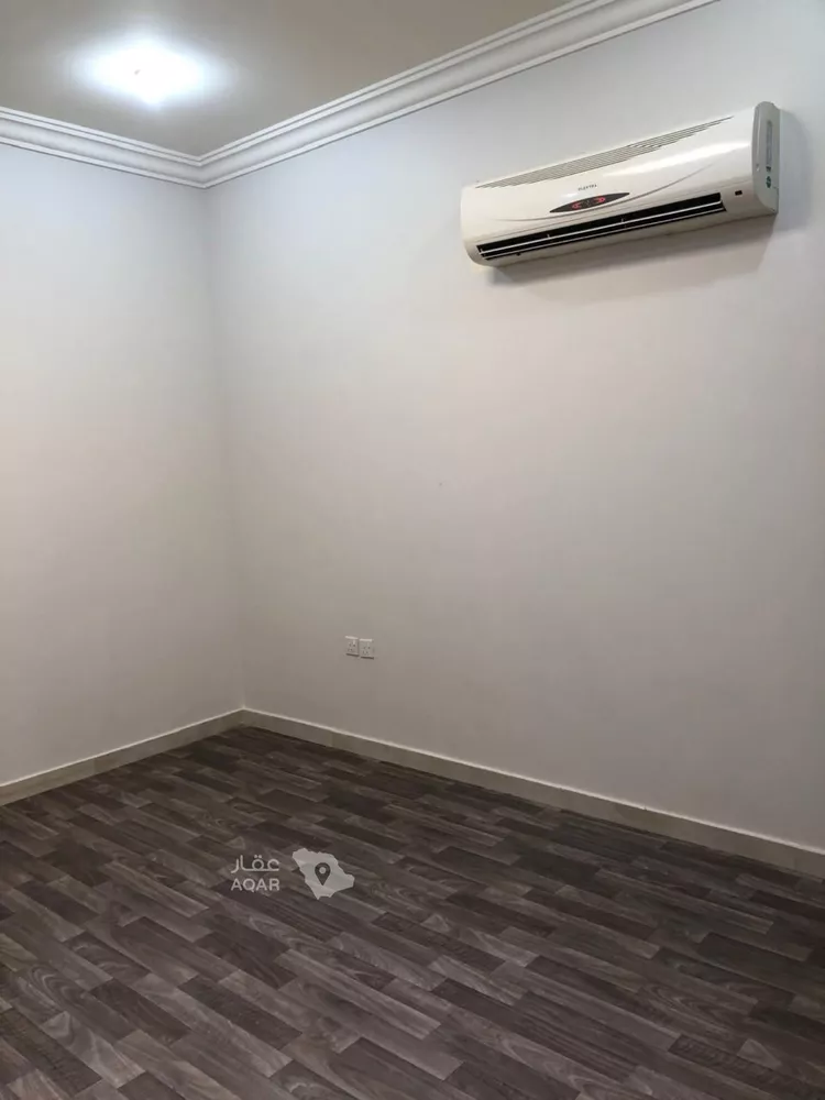 شقة للإيجار في شارع الحلوة, حي الملقا, مدينة الرياض, منطقة الرياض 9