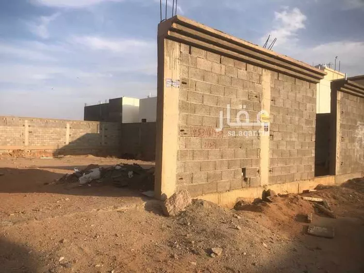 أرض للبيع في شارع الاقتصاد ، حائل ، منطقة حائل