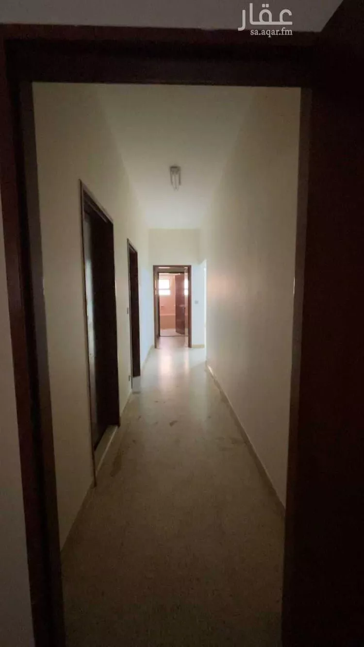 دور للإيجار في شارع عكرمه الهاشمي ، حي الإسكان ، بريدة ، بريدة صورة 4