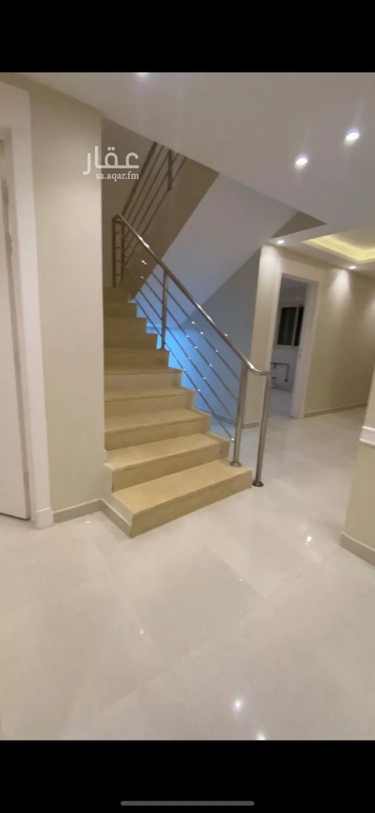 شقة للإيجار في شارع المندق, حي ظهرة لبن, مدينة الرياض, منطقة الرياض