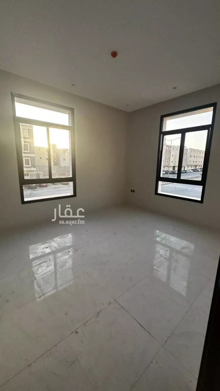 شقة للإيجار في شارع المندق, حي ظهرة لبن, مدينة الرياض, منطقة الرياض صورة 5