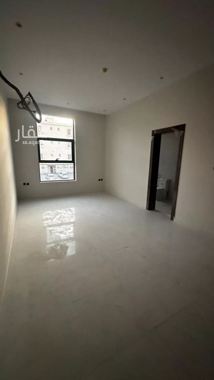 شقة للإيجار في شارع المندق, حي ظهرة لبن, مدينة الرياض, منطقة الرياض