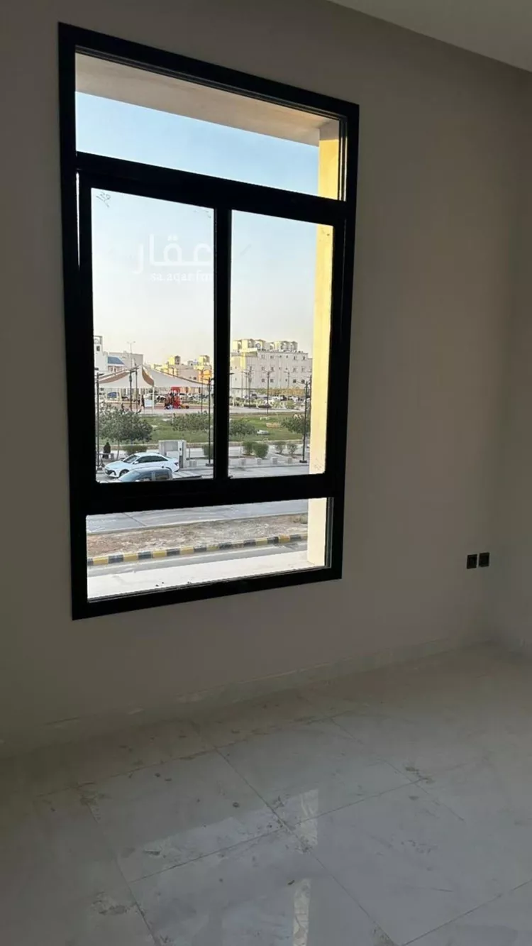 شقة للإيجار في شارع المندق, حي ظهرة لبن, مدينة الرياض, منطقة الرياض صورة 2