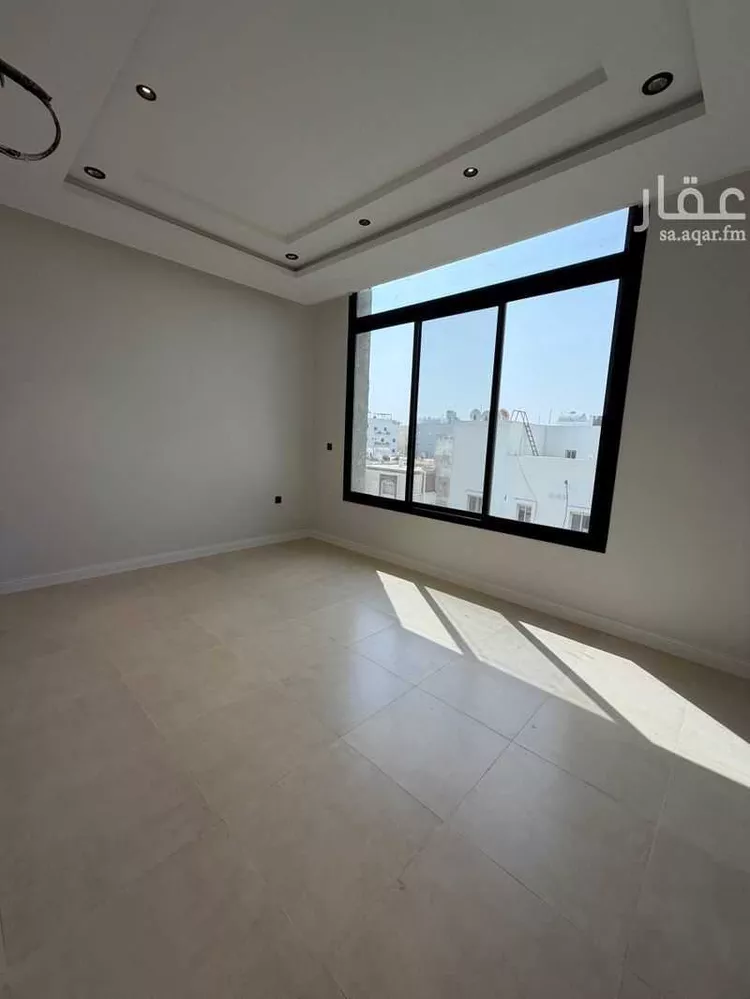 شقة للبيع في شارع اسيد بن الاخنس, حي النعيم, مدينة جدة, منطقة مكة المكرمة 13