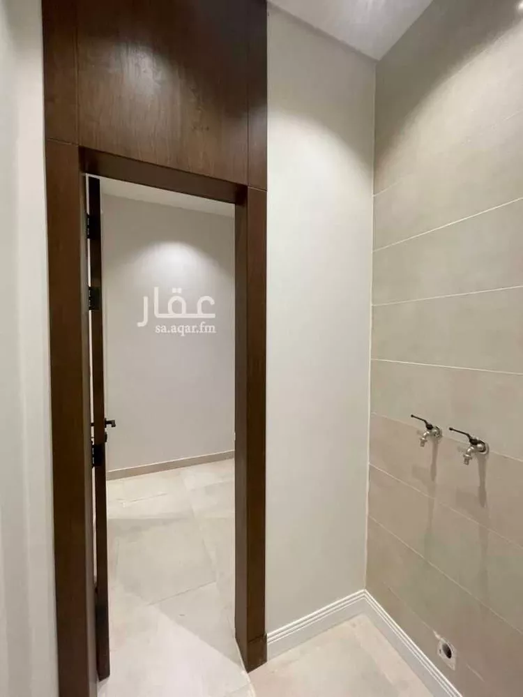 عمارة للبيع في شارع محمد بايجوك , حي السلامة, مدينة جدة, منطقة مكة المكرمة صورة 2