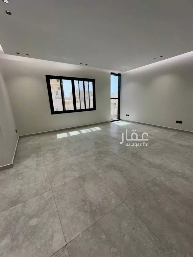 Apartment for Sale in Jeddah As Salamah صورة 3