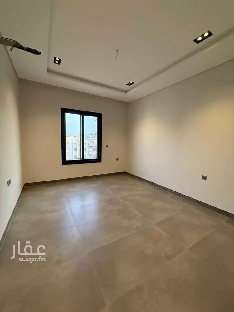 شقة للبيع في شارع عبدالله كاظم, حي الزهراء, مدينة جدة, منطقة مكة المكرمة صورة 4