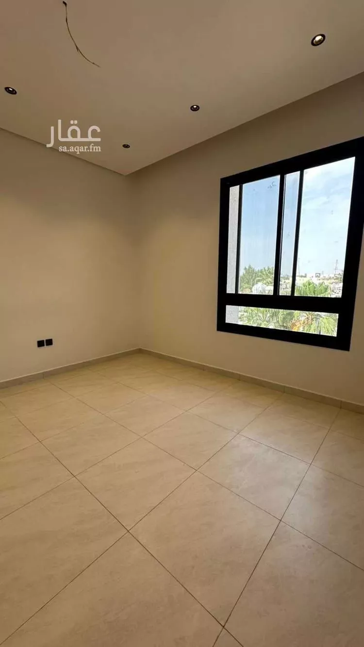 شقة للبيع في شارع الابتهال, حي الحمراء, مدينة جدة, منطقة مكة المكرمة 1 صورة