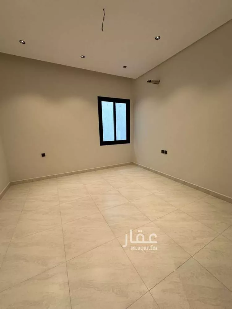 شقة للبيع في شارع عمر الخبازي, حي السلامة, مدينة جدة, منطقة مكة المكرمة صورة 3