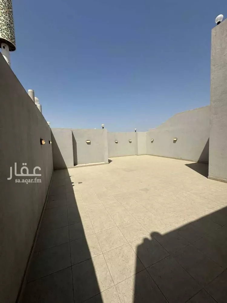 فيلا للبيع في شارع عبدالله ابن حمد, حي الياقوت, مدينة جدة, منطقة مكة المكرمة