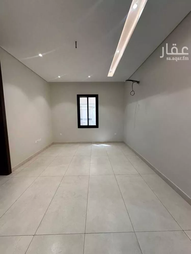 فيلا للبيع في شارع عبدالله ابن حمد, حي الياقوت, مدينة جدة, منطقة مكة المكرمة صورة 5