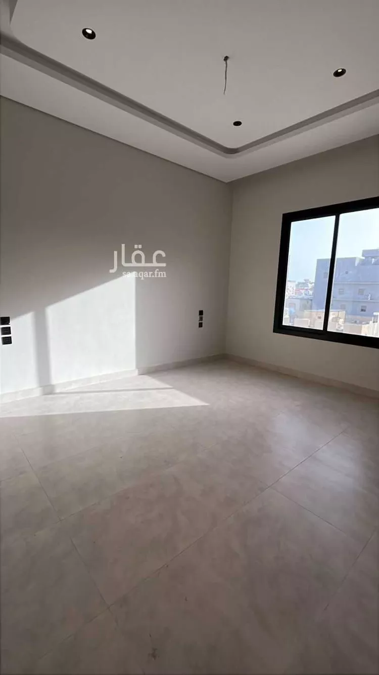 شقة للبيع في شارع حراء, حي النعيم, مدينة جدة, منطقة مكة المكرمة صورة 4
