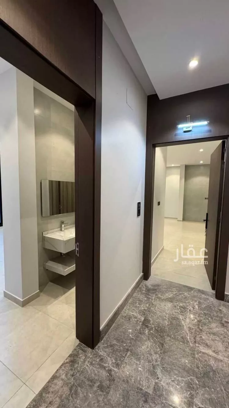 شقة للبيع في شارع عزه بنت جميل, حي الفيصلية, مدينة جدة, منطقة مكة المكرمة صورة 3
