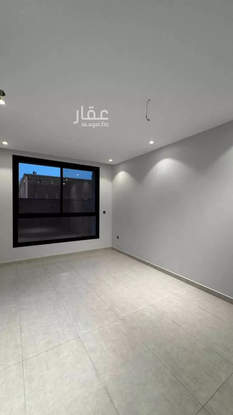 شقة للبيع في شارع عزه بنت جميل, حي الفيصلية, مدينة جدة, منطقة مكة المكرمة 14
