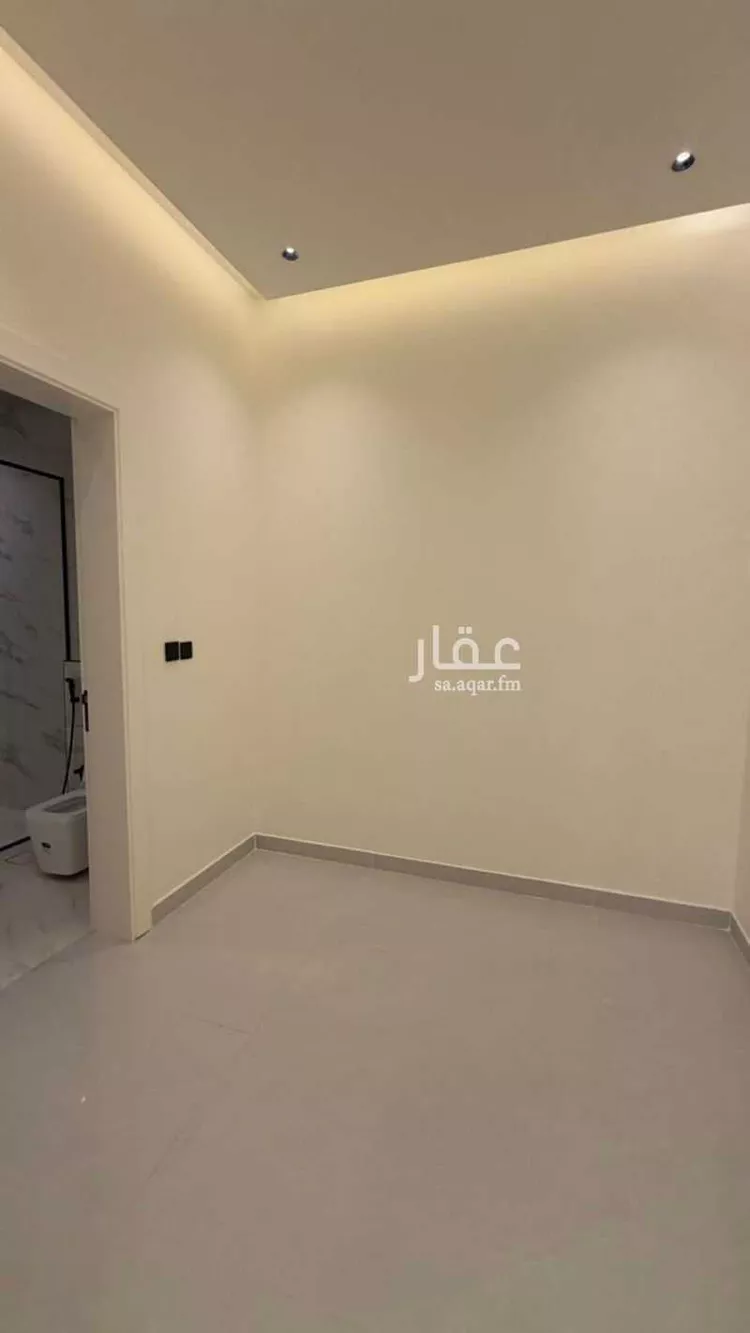 فيلا للبيع في شارع أبي شعيب البخاري, حي الصواري, مدينة جدة, منطقة مكة المكرمة 14